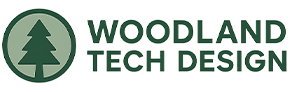 Woodland Tech Design, Inc.